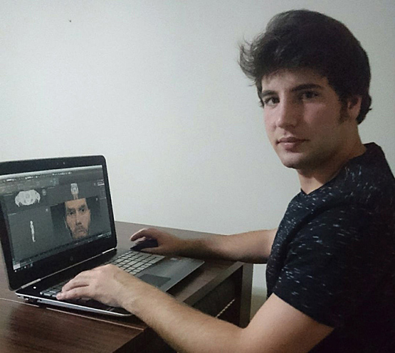 'Ertuğrul Gazi' mobil oyunlar arasında yerini aldı